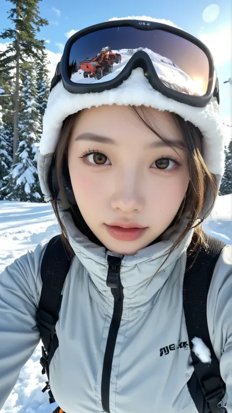 pipi-iL-Asian-real07_rel_260420