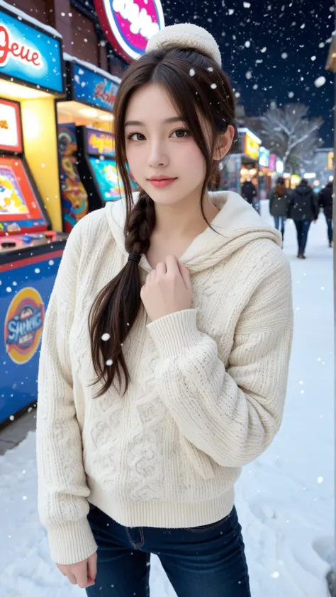 pipi-iL-Asian-real06_rel_260420