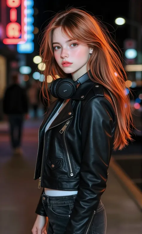 NiwaStyle Western Girl IV (Z Image)_rel_260420