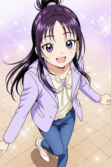 美翔舞/mishou mai v1.0