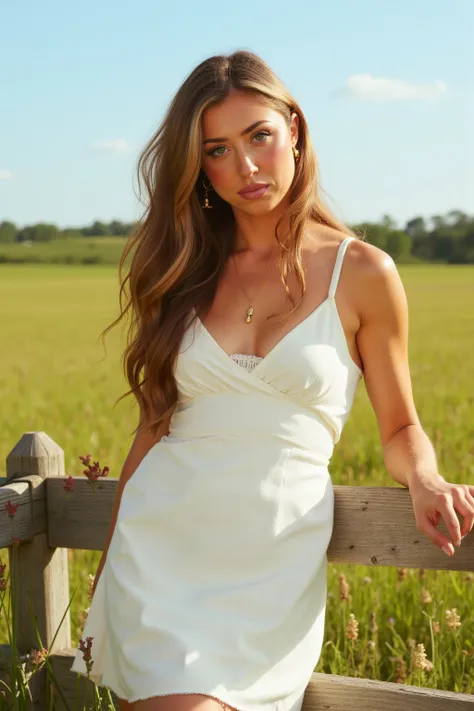 Anna Keefer 1
