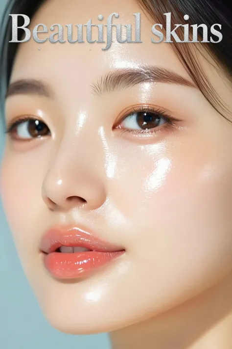 Beautiful skins / ZIT_rel_260420