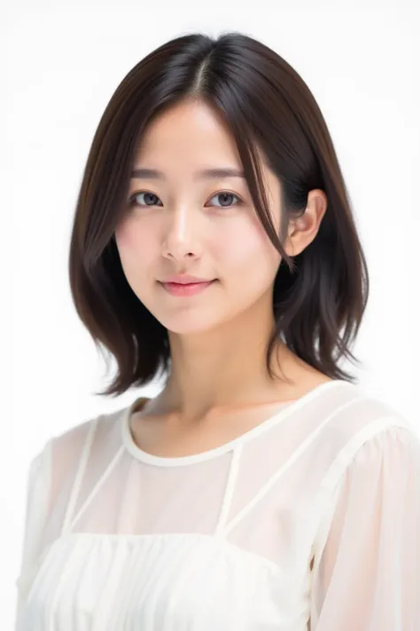 kimurafunino_V2.0_flux 木村文乃 v2.0