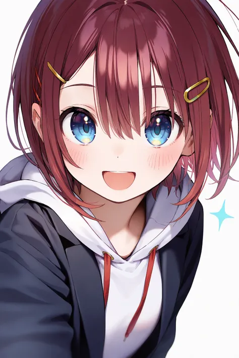 chocolate                                                                        V1