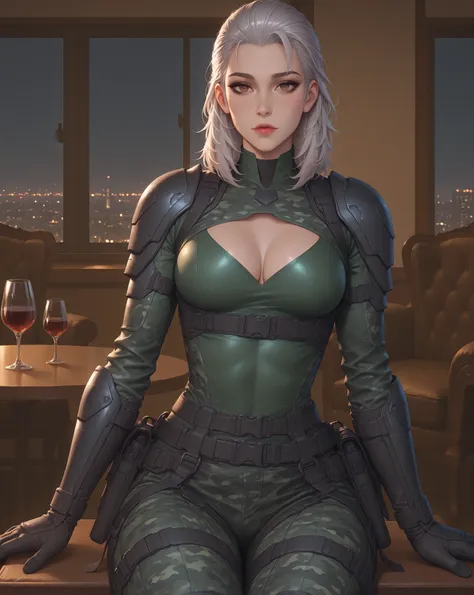Talia 0.1