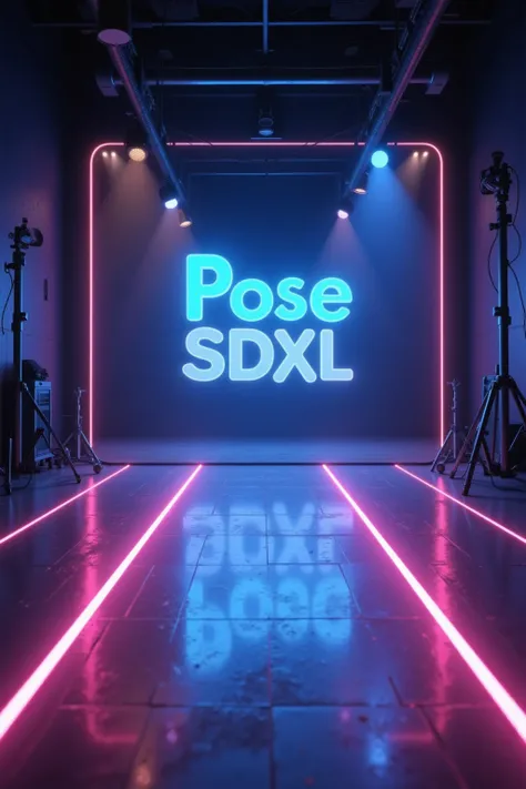 Pose LoRA SDXL (Pony & Illustrious)_rel_260420