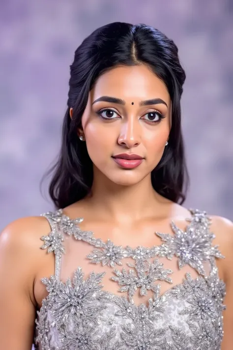 Preity Mukhundhan - Indian Actress v1.0