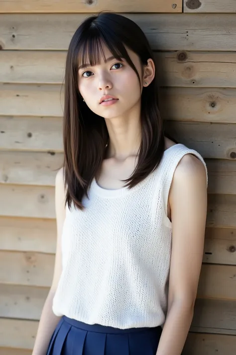 FLUX_JP/ASUKa.s② v1.0