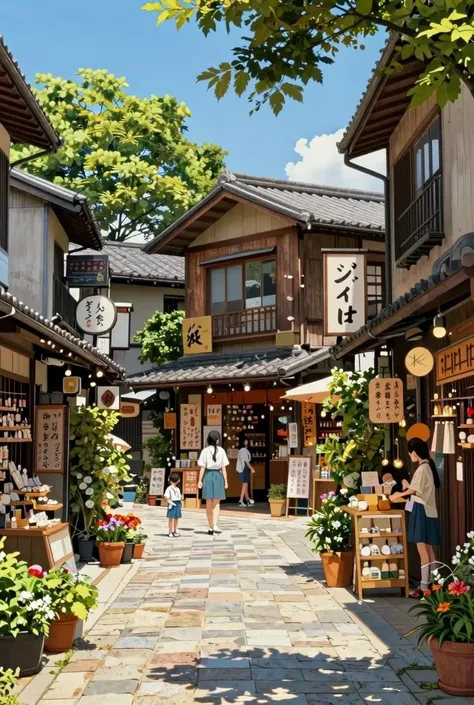 Z-Image Illustration-Style ( works well with ComfyUI )_rel_260420