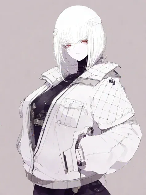 Ub1mo_Style100132 v1.0