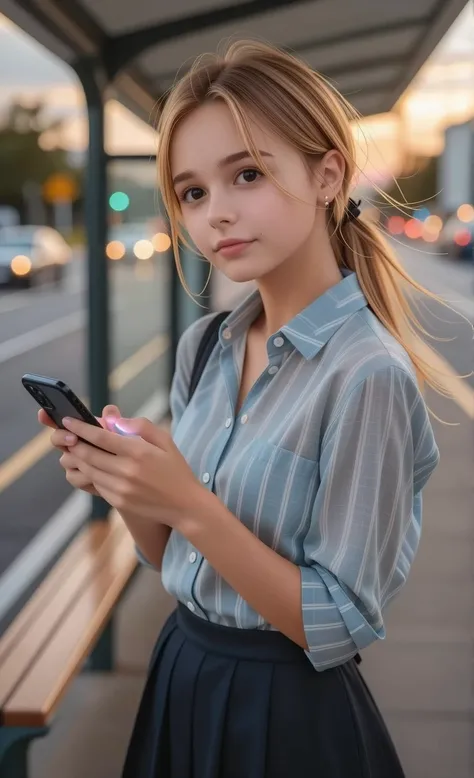 NiwaStyle Western Girl VI (Z Image)_rel_260420