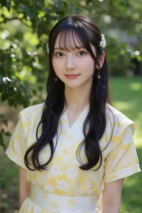 takeuchi_kirari_竹内希来里_FLUX v1.0