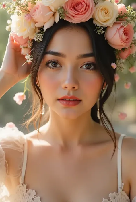 Citra Kirana 6