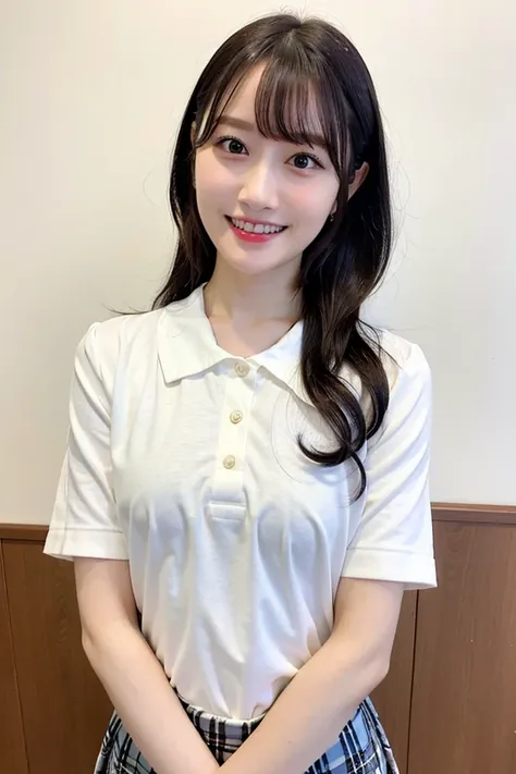 小倉〇　Kawaii Realistic Asian　18 v1.0