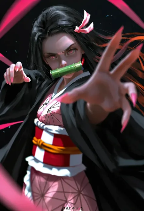 Anibrush Anime Digital Painting_rel_260420