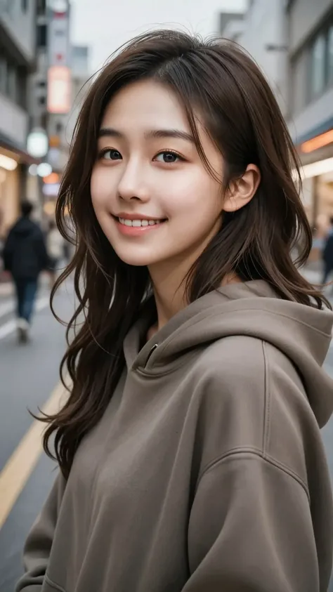 Japanese Woman FB Z-Image Realistic 278_rel_260420