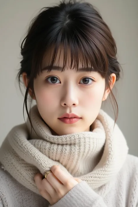 takahatamitsuki_flux 高畑充希 v1.0