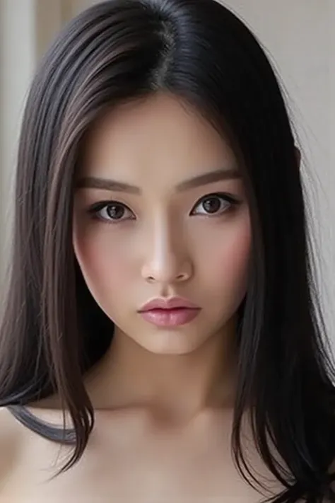 黒瀬芽衣02 v1.0