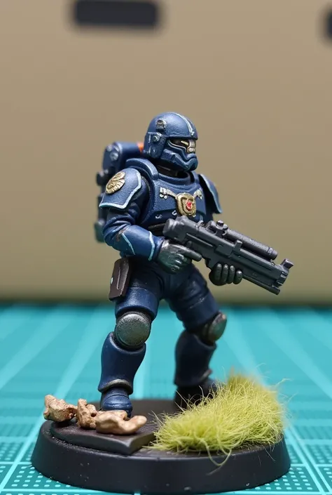 My FLUX-MINI MODEL <3_rel_260420