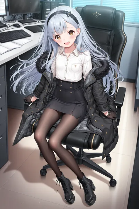 Miland / ミランド (Ryuusei World Actor - The Strange World / 流星ワールドアクター - The Strange World) v1.0
