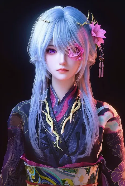Zimage-3D推文-DQ 1.0