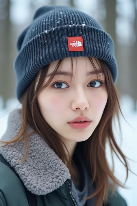 FLUX_JP/MAIKa.y v1.0