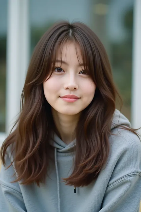 FLUX_JP/MIo.i② v1.0