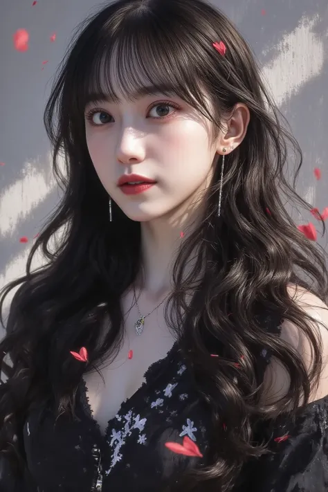 Murai Yu_村井 優_JP idol 2.0
