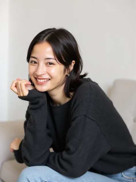 FLUX_JP/SUZu.h② v1.0