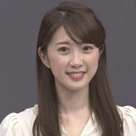 JP Lady Shizuku 0.1.1 [ Z image ]_rel_260420