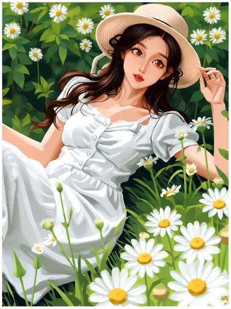 Qwen Edit 2509   1图训练100826 v1.0