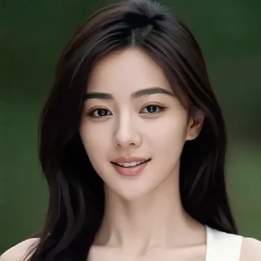 AiYA3_rel_260420
