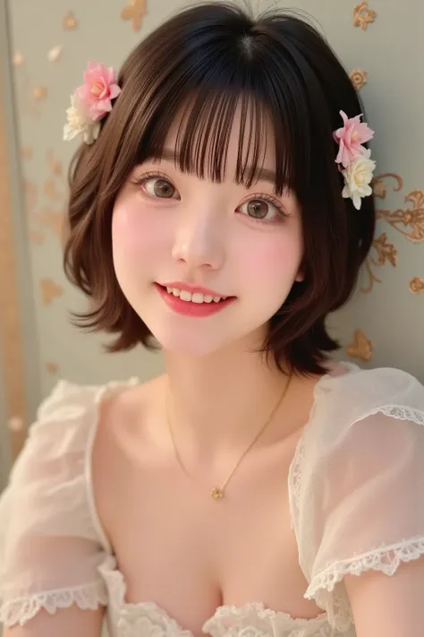 nemoto_nagi v1.0