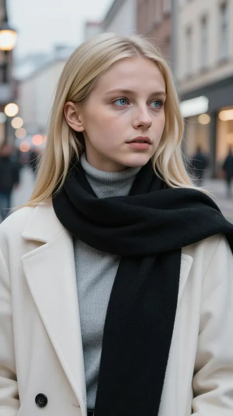 Nordic Woman C Z-Image Realistic 307_rel_260420