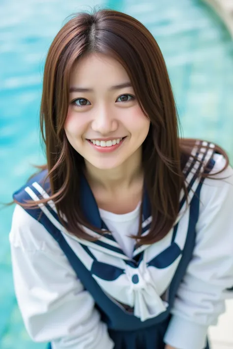 oshimayuko_flux 大島優子 v1.0