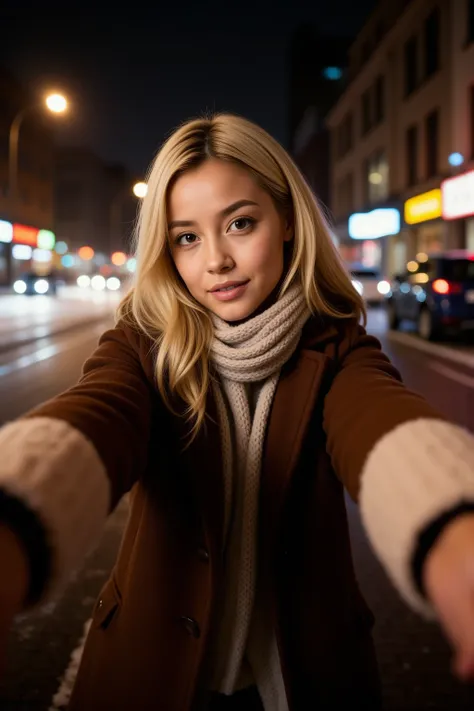 Anya von Sonnberg FLUX170258_rel_260420