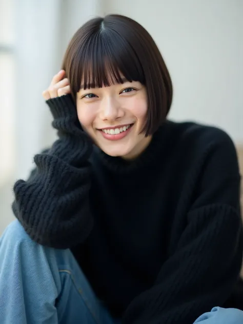 FLUX_JP/HANa.s② v1.0