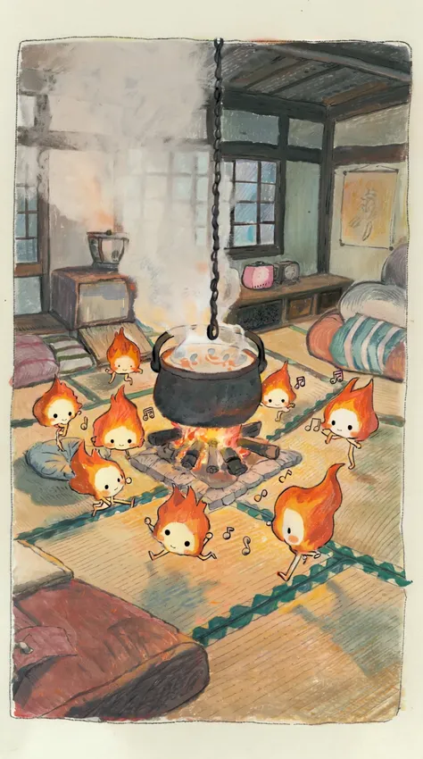 でんでん　でんぐりかえって