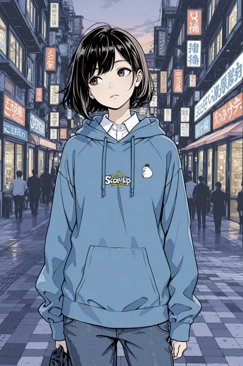 Retro Pop Style Illustrious_rel_260420