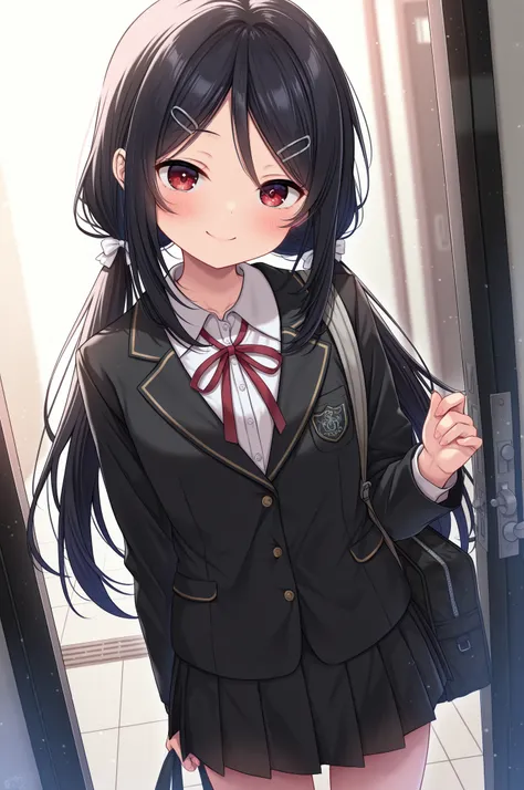 Shizuru / 静流 3outfit (Home Mei to Doll / Home姪とDoll） v1.0