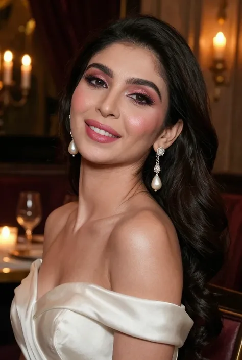 💎 VALENTINA | Latina Luxury Persona [Z-Image]_rel_260420