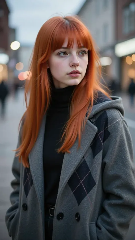 Nordic Woman IA Z-Image Realistic 229_rel_260420