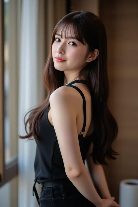 aya_ogawa_(小川彩）FLUX v1.0