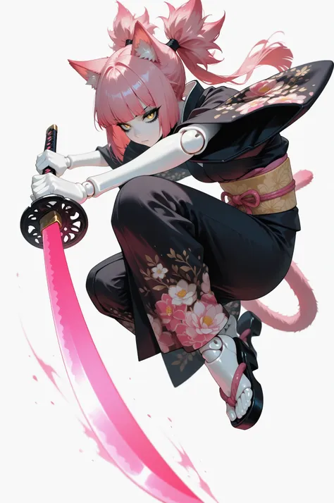 Adds - Dynamic Shots_rel_260420