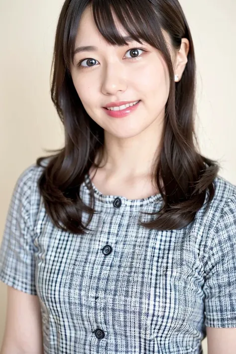 三澤紗〇香　yayoimix189383 v1.0