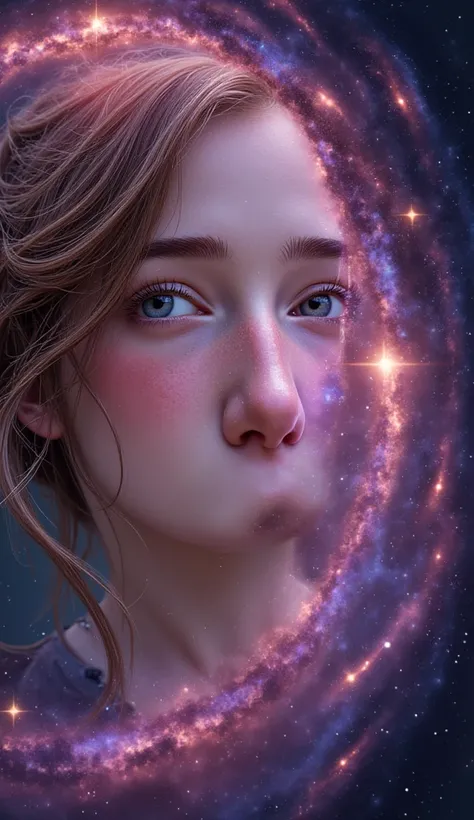 F1 gloria (Ghibi)  v1