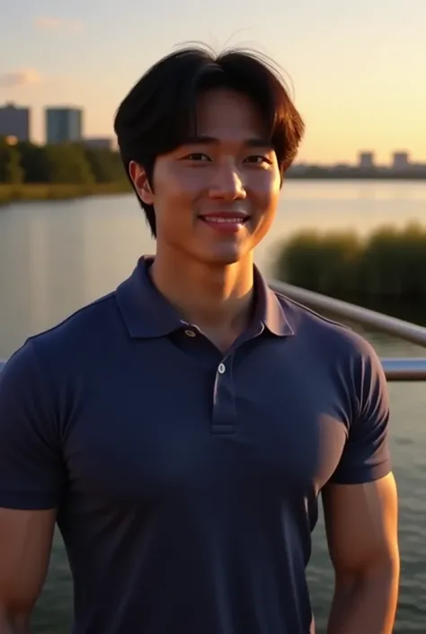 Mr. Champ (FFM)_rel_260420