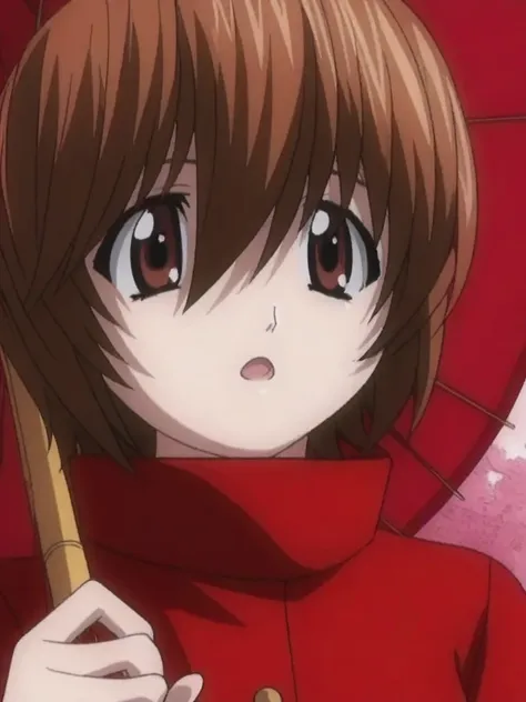 Yuka[Elfen Lied]149601_rel_260420