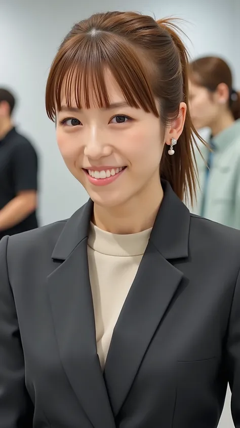 FLUX_JP/CHINATSu.w v1.0