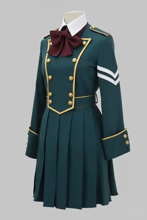 [Flux.1 D][Realistic] idol costumes3_rel_260420